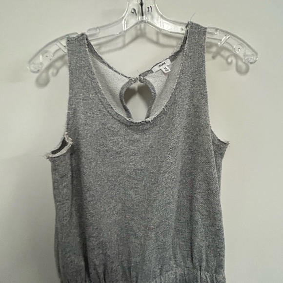 2 Ardene Rompers - Picture 9 of 12